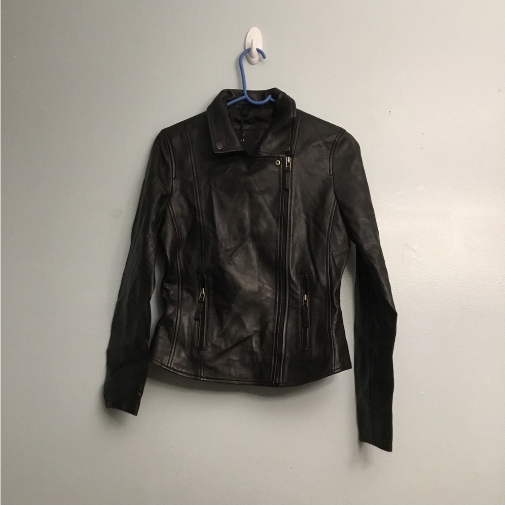BOD CHRISTENSON JACKET
